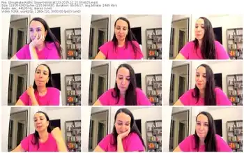 streamate-wildcat123-11-21-2025-05-49-25