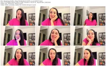 streamate-wildcat123-11-21-2025-06-49-47