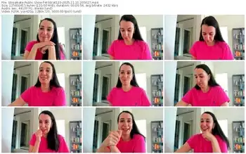 streamate-wildcat123-11-21-2025-20-50-27