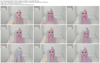 streamate-xmarylin-11-21-2025-09-44-28