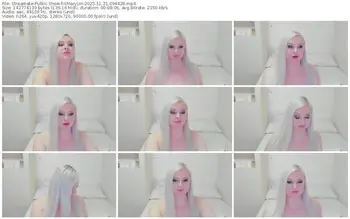streamate-xmarylin-11-21-2025-09-44-28