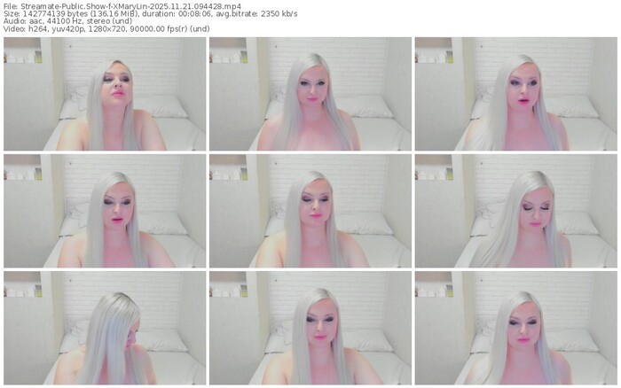 streamate-xmarylin-11-21-2025-09-44-28