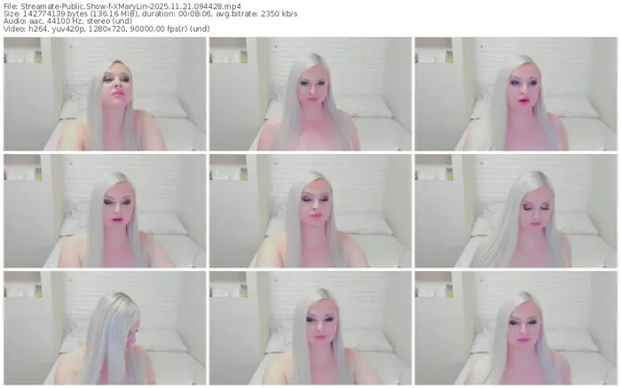 streamate-xmarylin-11-21-2025-09-44-28
