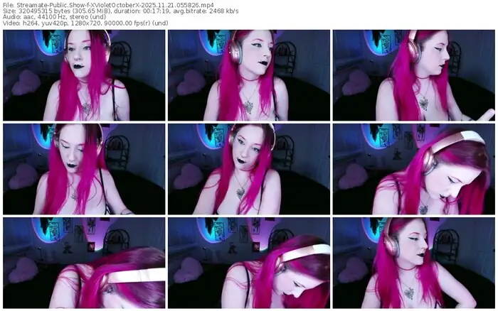 streamate-xvioletoctoberx-11-21-2025-05-58-26
