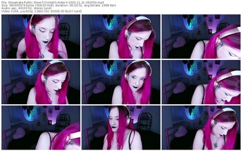 streamate-xvioletoctoberx-11-21-2025-06-30-50