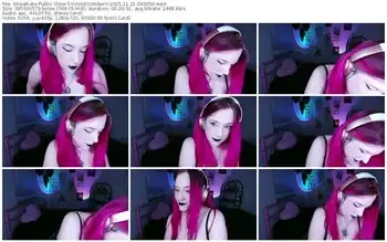 streamate-xvioletoctoberx-11-21-2025-06-30-50