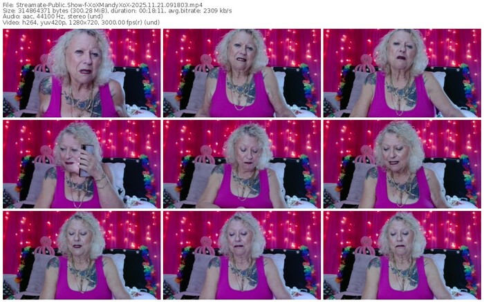 streamate-xoxmandyxox-11-21-2025-09-18-03
