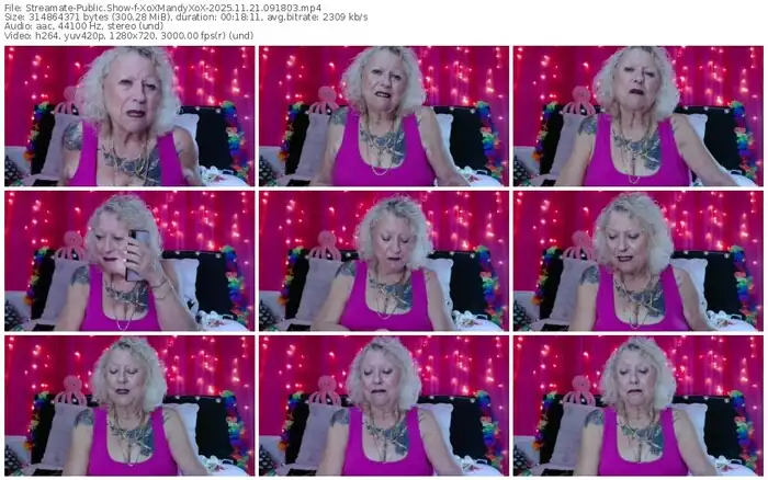 streamate-xoxmandyxox-11-21-2025-09-18-03