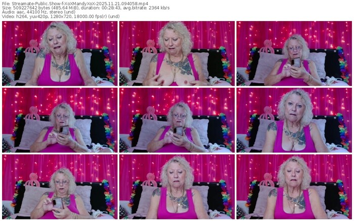 streamate-xoxmandyxox-11-21-2025-09-40-58