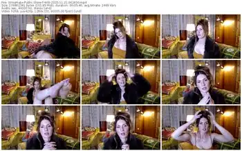 streamate-yetti-11-21-2025-06-26-30