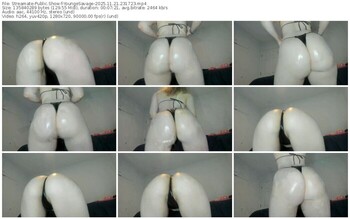 streamate-youngesavage-11-21-2025-23-17-23