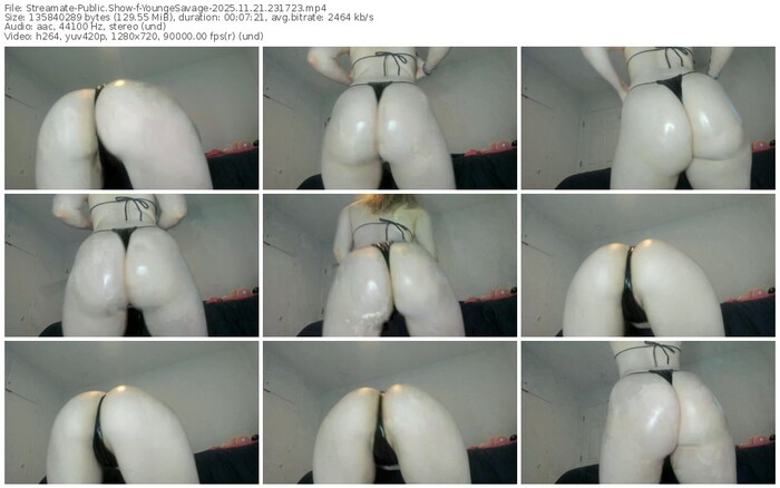 streamate-youngesavage-11-21-2025-23-17-23
