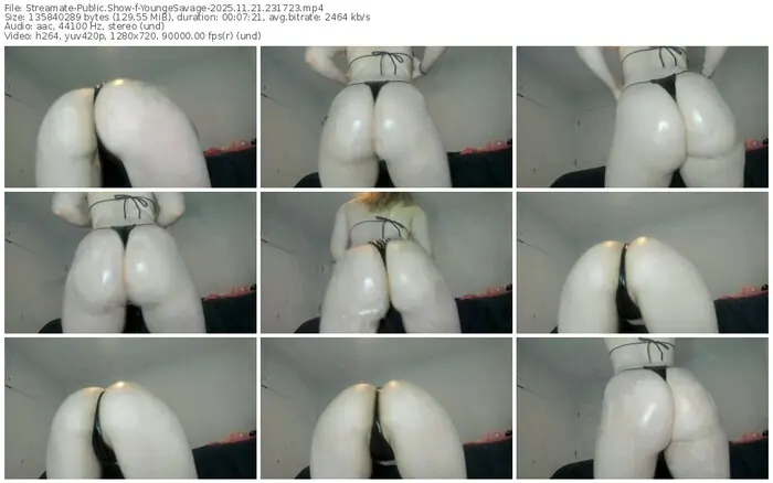 streamate-youngesavage-11-21-2025-23-17-23