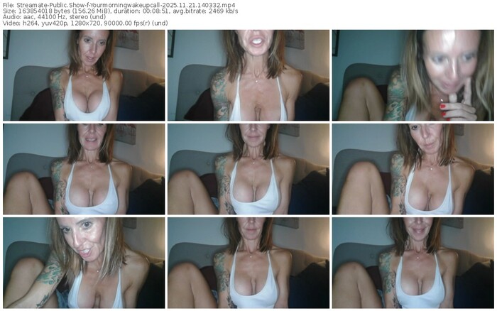 streamate-yourmorningwakeupcall-11-21-2025-14-03-32