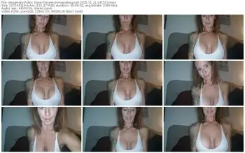 streamate-yourmorningwakeupcall-11-21-2025-14-15-03