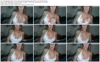 streamate-yourmorningwakeupcall-11-21-2025-14-35-54