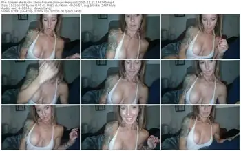 streamate-yourmorningwakeupcall-11-21-2025-14-47-45