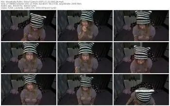 streamate-zaturn-11-21-2025-06-41-28