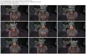 streamate-zaturn-11-21-2025-07-21-06