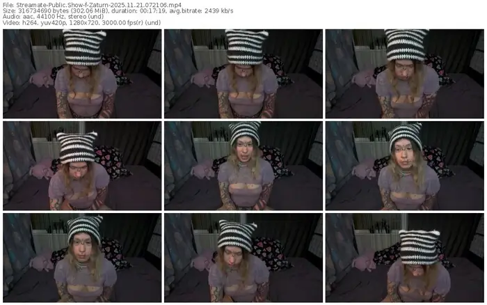 streamate-zaturn-11-21-2025-07-21-06