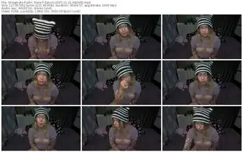 streamate-zaturn-11-21-2025-08-24-00