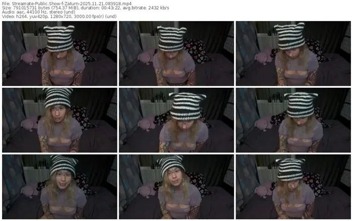 streamate-zaturn-11-21-2025-08-39-18