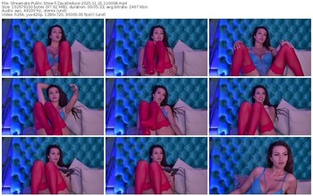 streamate-zayaseduce-11-21-2025-11-00-08