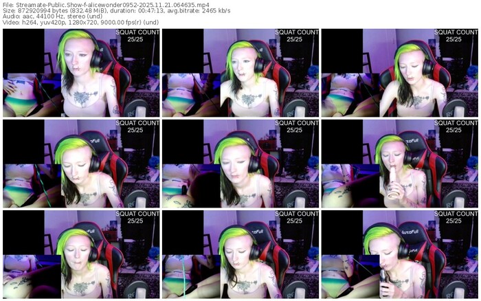 streamate-alicewonder0952-11-21-2025-06-46-35