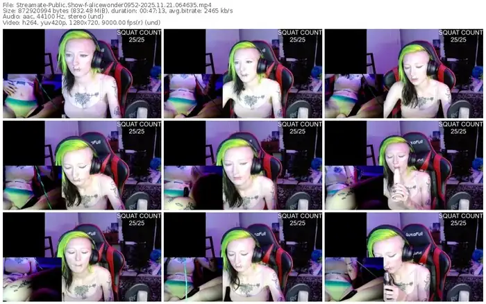 streamate-alicewonder0952-11-21-2025-06-46-35