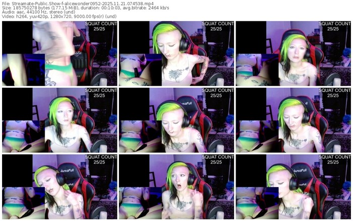 streamate-alicewonder0952-11-21-2025-07-45-38
