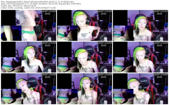 streamate-alicewonder0952-11-21-2025-07-45-38