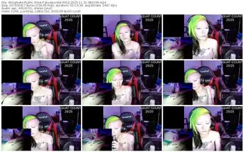 streamate-alicewonder0952-11-21-2025-08-01-48