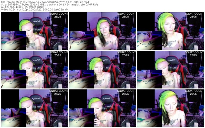 streamate-alicewonder0952-11-21-2025-08-01-48