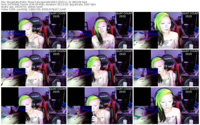 streamate-alicewonder0952-11-21-2025-08-01-48