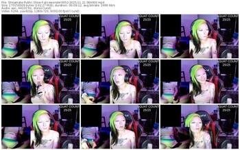 streamate-alicewonder0952-11-21-2025-08-44-00