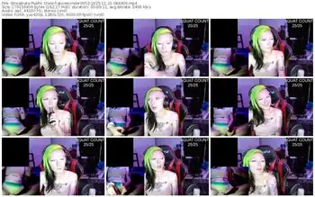 streamate-alicewonder0952-11-21-2025-08-44-00