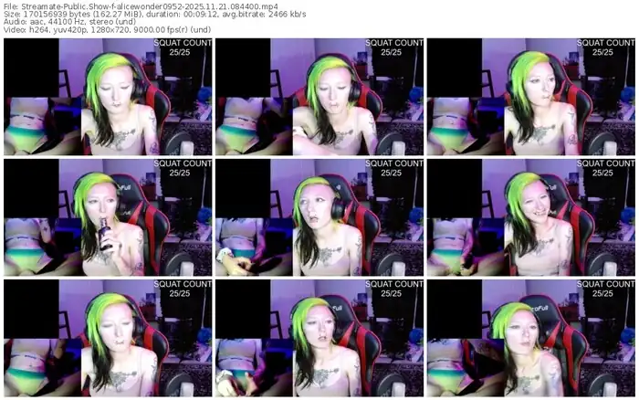 streamate-alicewonder0952-11-21-2025-08-44-00