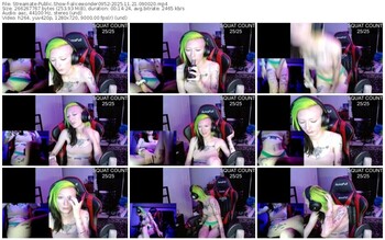 streamate-alicewonder0952-11-21-2025-09-00-20