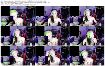 streamate-alicewonder0952-11-21-2025-09-29-35