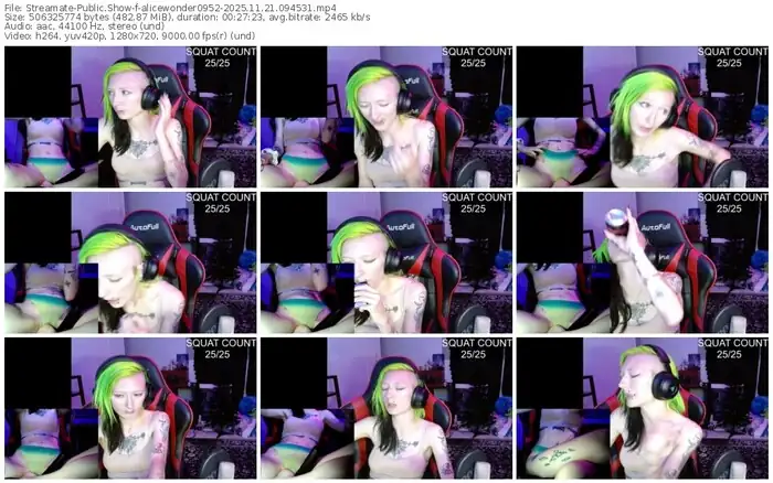 streamate-alicewonder0952-11-21-2025-09-45-31