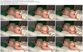 streamate-amidalaxxx-11-21-2025-12-20-11