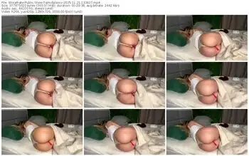 streamate-amidalaxxx-11-21-2025-13-39-27