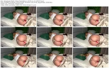 streamate-amidalaxxx-11-21-2025-14-50-27