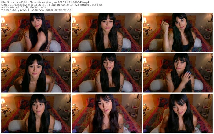 streamate-biancababyxo-11-21-2025-02-05-46