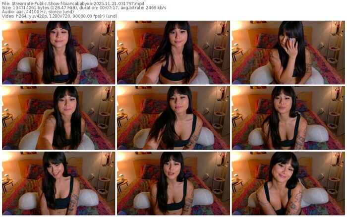 streamate-biancababyxo-11-21-2025-03-17-57