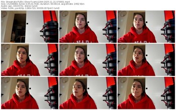 streamate-camii2244-11-21-2025-07-08-01