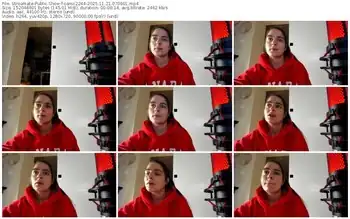 streamate-camii2244-11-21-2025-07-08-01