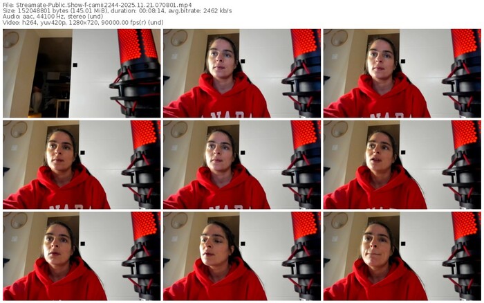 streamate-camii2244-11-21-2025-07-08-01