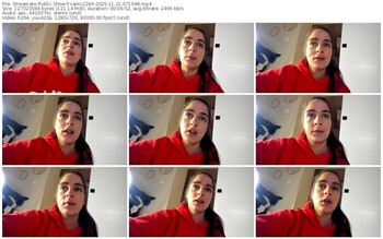 streamate-camii2244-11-21-2025-07-19-48