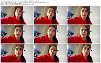 streamate-camii2244-11-21-2025-07-19-48